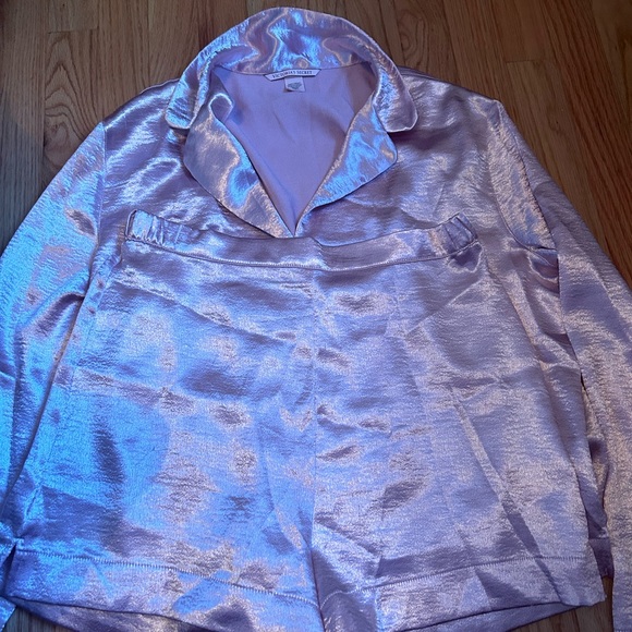 Other - Victorias Secret PJs